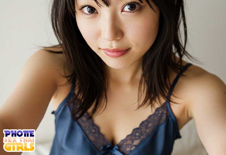 Best Oriental Sex Chat Numbers