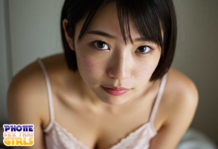 Fuck Single Asian Mums on the Phone