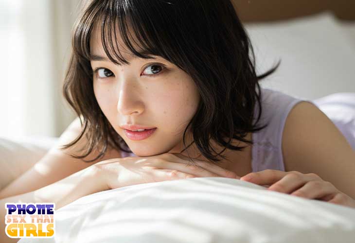 Online Chat with Thai Girls