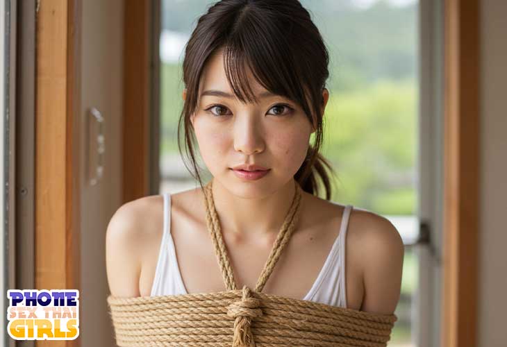 Submissive Asian Chat Girls